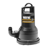 Preview: Wayne VIP50