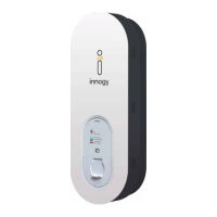 Preview: Innogy eBox