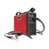 Welding System Logo