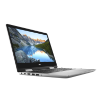 Preview: Dell Inspiron 5482
