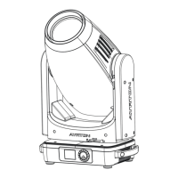 Preview: Ayrton Mistral