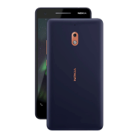 Preview: Nokia 2.1