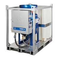 Preview: Graco EcoQuip