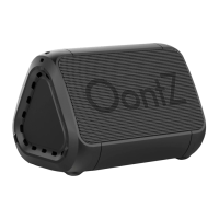 Preview: Oontz Angle solo