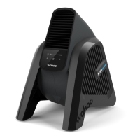 Preview: Wahoo KICKR HEADWIND