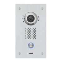 Preview: Aiphone IX-DV