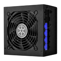 Preview: STRIDER TITANIUM SERIES
