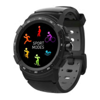 Preview: MyKronoz ZeSport 2