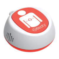 Preview: Medical Feedback Technologies BEATY