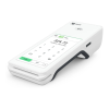 Touch terminals Logo