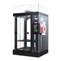 Preview: Raise3D PRO2 Series