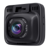 Dash Cameras Logo