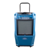 Dehumidifier Logo
