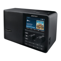 Preview: Sirius XM RAdio GDI-SXTTR2