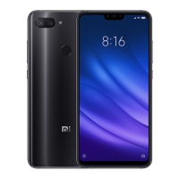 Preview: Xiaomi Mi 8 Lite