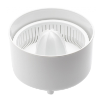 Preview: Bosch MUZ4ZP1