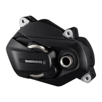Preview: Shimano STEPS E7000 SERIES