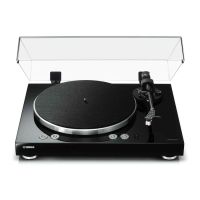 Preview: Yamaha MusicCast VINYL 500