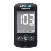 Preview: ReliOn Premier BLU