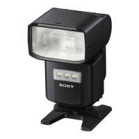 Preview: Sony HVL-F60RM