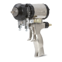 Preview: Graco Fusion