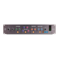 Preview: Solid State Logic Fusion
