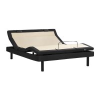 Preview: Tempur-Pedic Ergo Extend