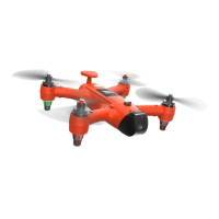 Preview: SWELLPRO spry