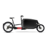 Bicycle Accessories Logo