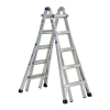 Ladders Logo