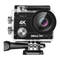Preview: DragonTouch Vision 3