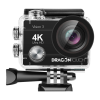 Action Cameras Logo