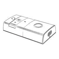 Preview: ZOSI Smart