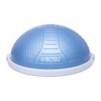Preview: BOSU NEXGEN