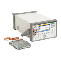 Preview: Fluke 1586A