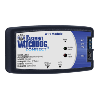 Preview: The Basement Watchdog BW-WIFI