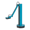 Document Camera Logo