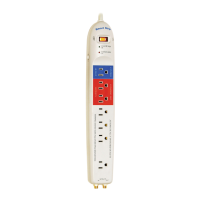 Preview: Bits Limited Smart Strip