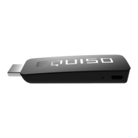 Preview: EQUISO Streaming smart stick