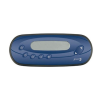 Keypad Logo