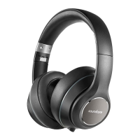 Preview: Soundcore Vortex