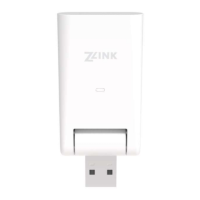 Preview: ZLINK ZL-100