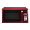 Microwave Oven Logo