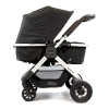 Stroller Logo