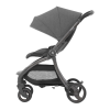 Stroller Logo