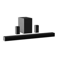 Preview: Vizio SB36512-F6