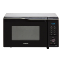 Preview: Samsung MC28M6055 Series