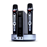 Preview: GRAND VIDEOKE SYMPHONY 3 PRO