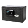 Safes Logo