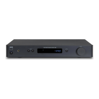 Preview: NAD C 328